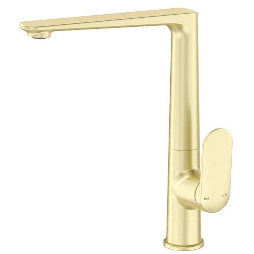 TAPWARE - Lantra Sink Mixer