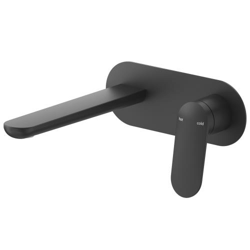 TAPWARE - Lantra Wall-Spout Combo 1 Plate