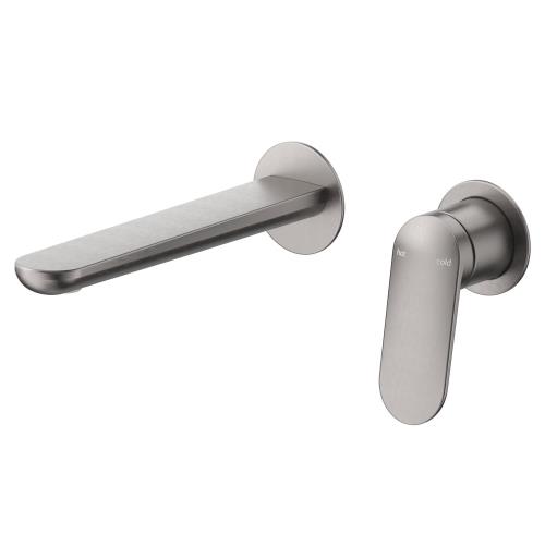 TAPWARE - Lantra Wall-Spout Combo - 2P