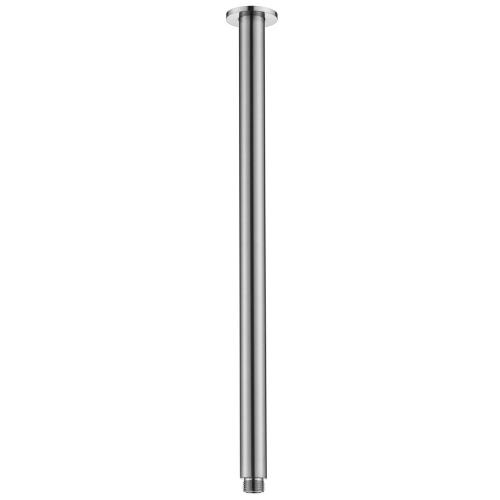 TAPWARE - Mica Ceiling Arm - 300/450mm