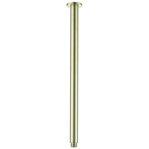 TAPWARE - Mica Ceiling Arm - 300/450mm
