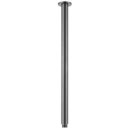 TAPWARE - Mica Ceiling Arm - 300/450mm