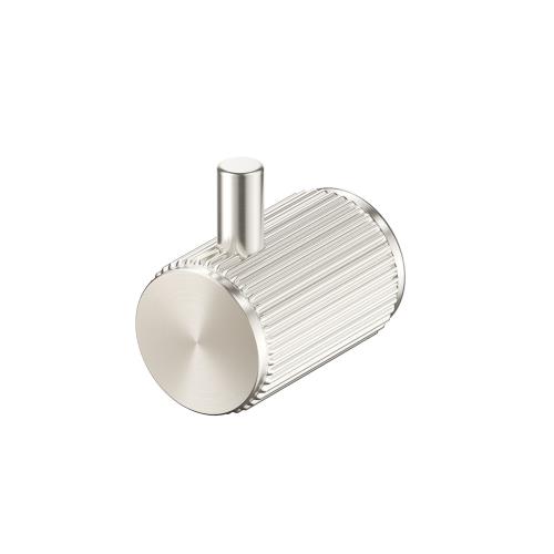 ACCESSORIES - Mica Fluted Robe Hook