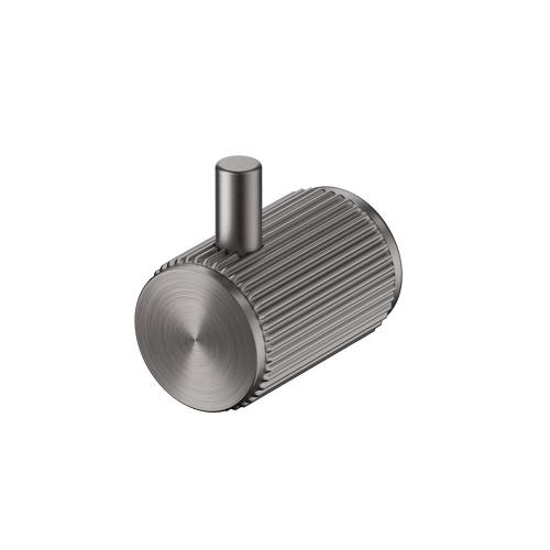ACCESSORIES - Mica Fluted Robe Hook