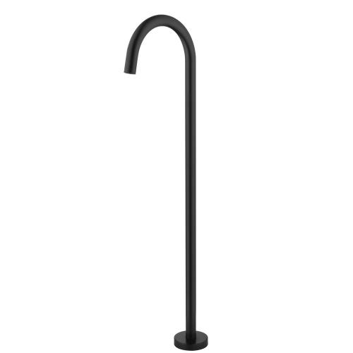 TAPWARE - Mica Freestanding Bath Spout