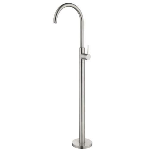 TAPWARE - Mica Freestanding Bath Mixer