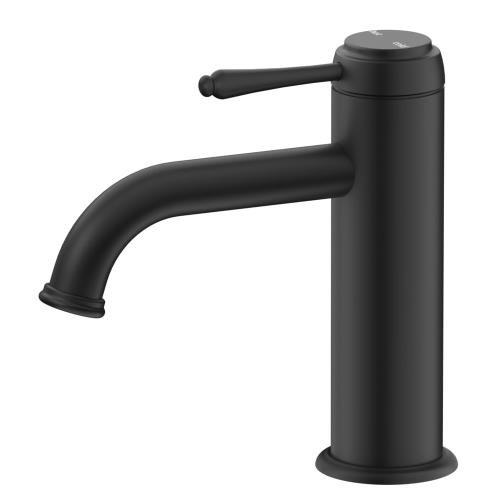 TAPWARE - Mica Heritage Basin Mixer