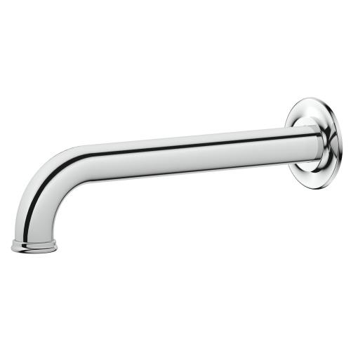 TAPWARE - Mica Heritage Bath Spout