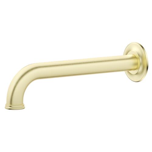 TAPWARE - Mica Heritage Bath Spout