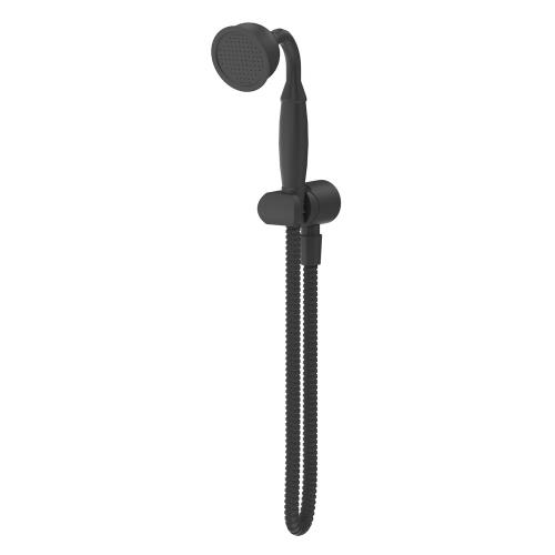 TAPWARE - Mica Heritage Hand Shower