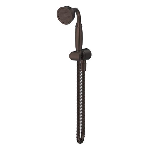 TAPWARE - Mica Heritage Hand Shower