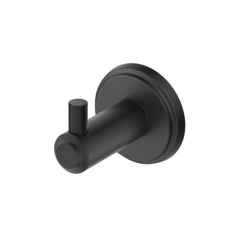 ACCESSORIES - Mica Heritage Robe Hook