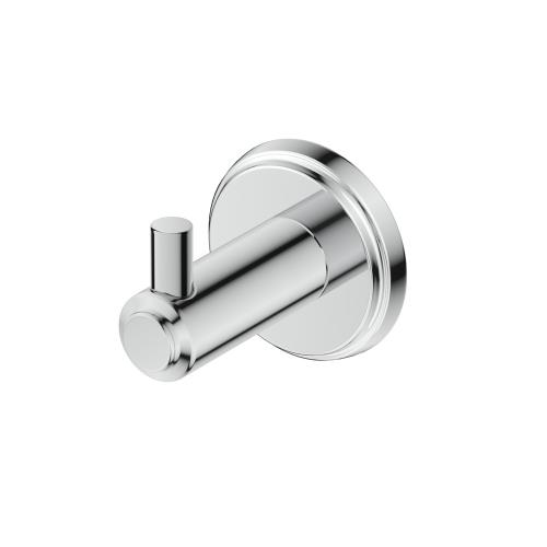 ACCESSORIES - Mica Heritage Robe Hook