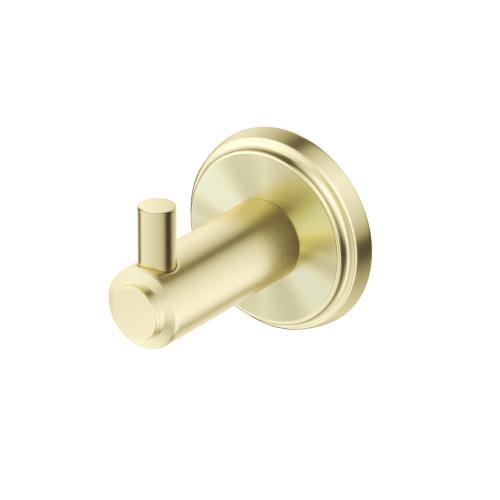 ACCESSORIES - Mica Heritage Robe Hook