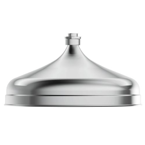 TAPWARE - Mica Heritage Shower Head