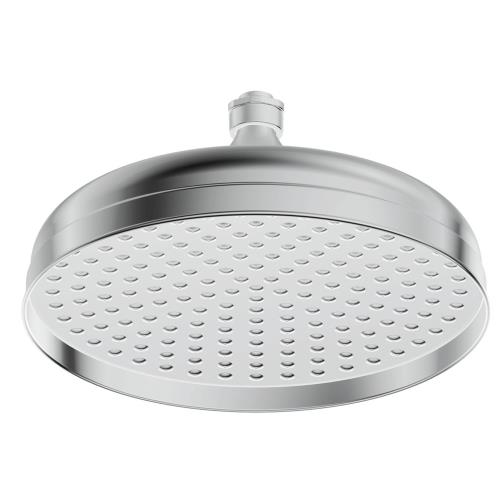 TAPWARE - Mica Heritage Shower Head