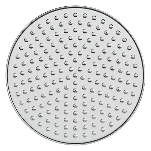 TAPWARE - Mica Heritage Shower Head