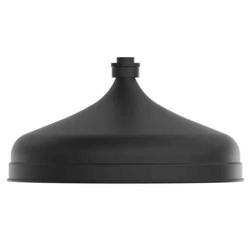 TAPWARE - Mica Heritage Shower Head