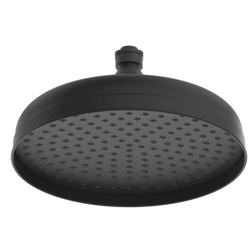TAPWARE - Mica Heritage Shower Head