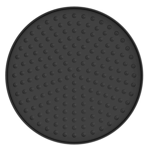 TAPWARE - Mica Heritage Shower Head
