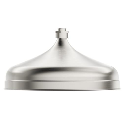 TAPWARE - Mica Heritage Shower Head