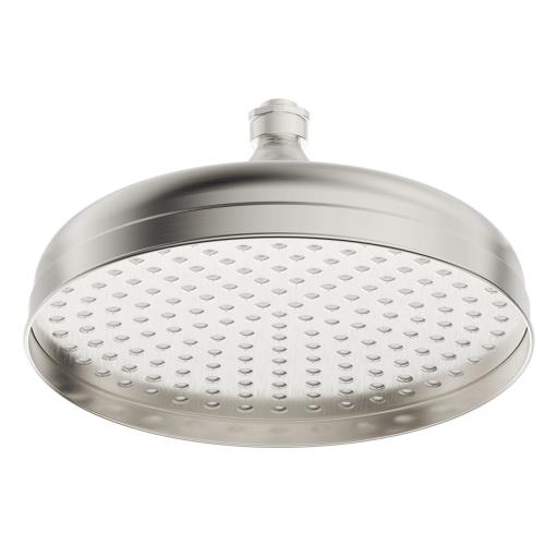 TAPWARE - Mica Heritage Shower Head