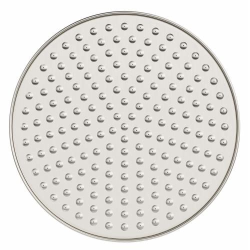 TAPWARE - Mica Heritage Shower Head