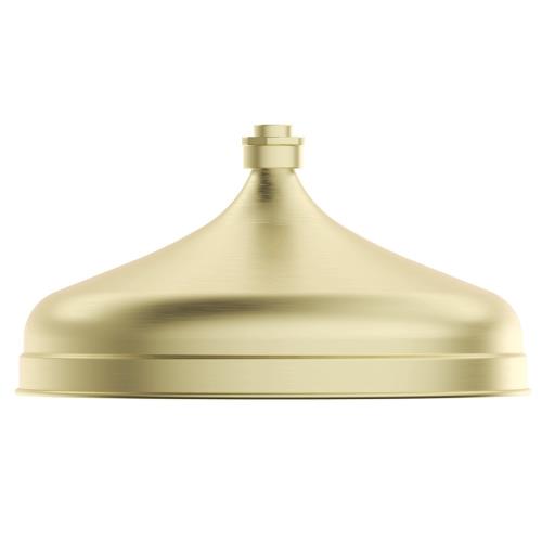 TAPWARE - Mica Heritage Shower Head