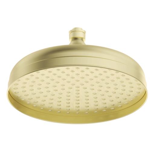 TAPWARE - Mica Heritage Shower Head