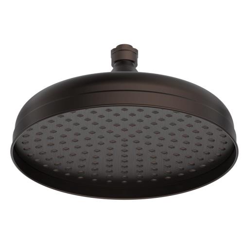 TAPWARE - Mica Heritage Shower Head