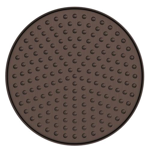 TAPWARE - Mica Heritage Shower Head