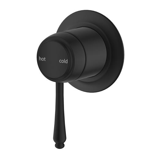 TAPWARE - Mica Heritage Shower Mixer