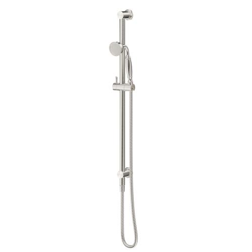 TAPWARE - Mica Heritage Shower Rail