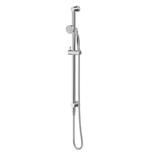 TAPWARE - Mica Heritage Shower Rail