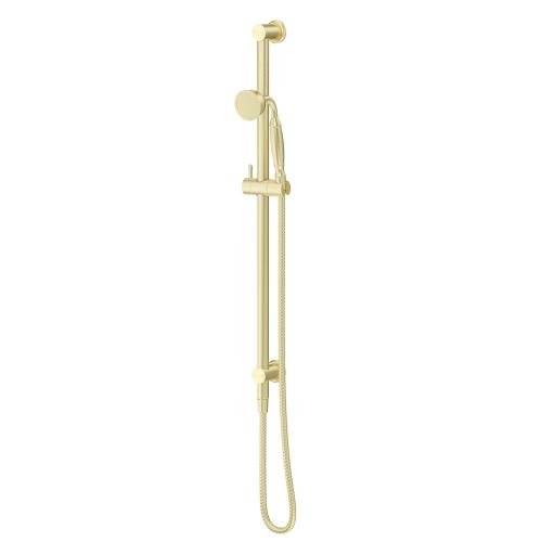 TAPWARE - Mica Heritage Shower Rail
