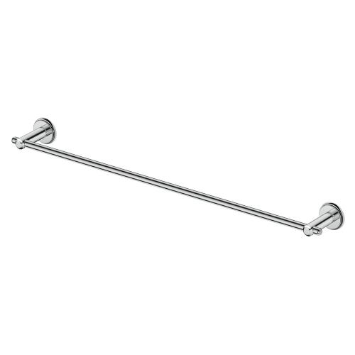 ACCESSORIES - Mica Heritage Single Towel Rail
