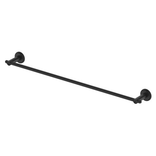ACCESSORIES - Mica Heritage Single Towel Rail