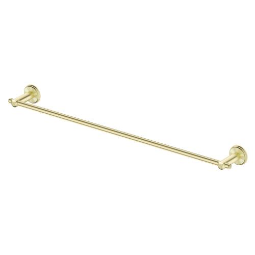 ACCESSORIES - Mica Heritage Single Towel Rail