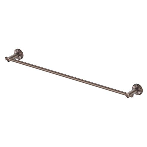 ACCESSORIES - Mica Heritage Single Towel Rail