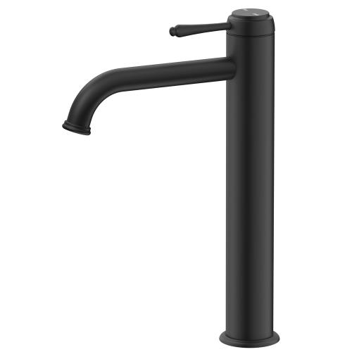 TAPWARE - Mica Heritage Tall Basin Mixer
