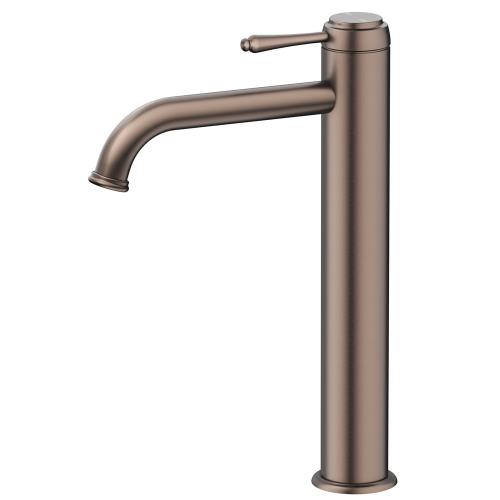 TAPWARE - Mica Heritage Tall Basin Mixer