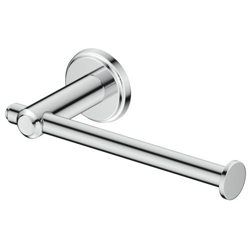 ACCESSORIES - Mica Heritage Toilet Paper Holder
