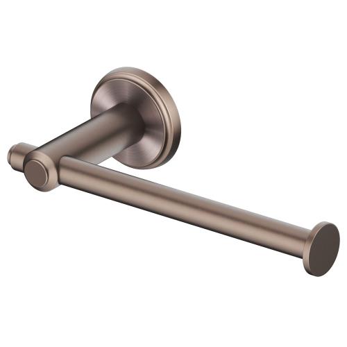 ACCESSORIES - Mica Heritage Toilet Paper Holder