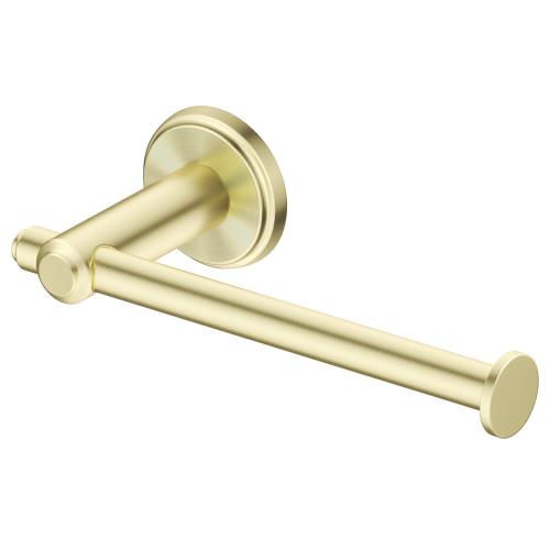 ACCESSORIES - Mica Heritage Toilet Paper Holder