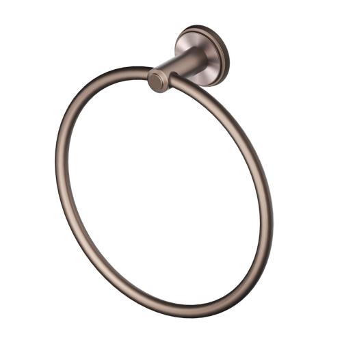 ACCESSORIES - Mica Heritage Towel Ring