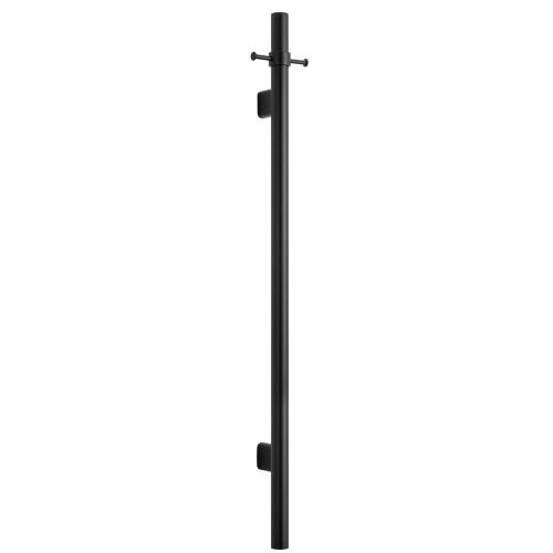 ACCESSORIES - Mica Vertical Heated Towel Rail