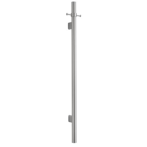 ACCESSORIES - Mica Vertical Heated Towel Rail