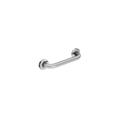 ACCESSORIES - Accessible Care Straight Grab Rail, Stainless Steel