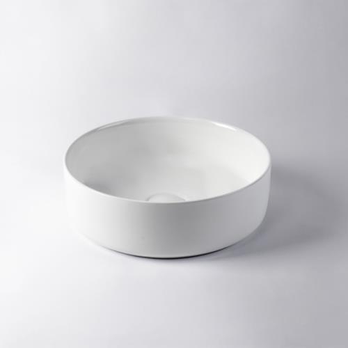 BASINS - Amaroo Circle Basin Range