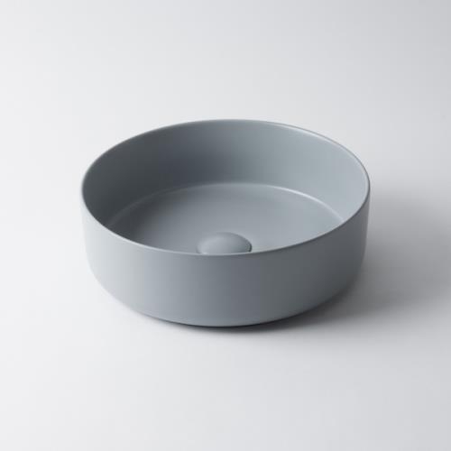 BASINS - Amaroo Circle Basin Range